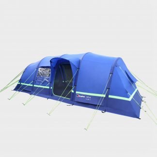 Berghaus Air 8 Tent