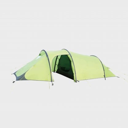 Berghaus Peak 3.3 Pro 3 Man Tent