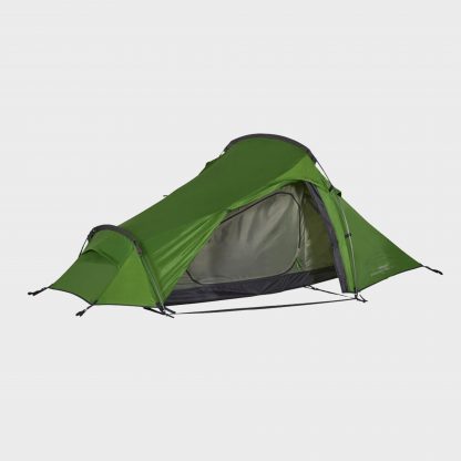 Vango Banshee Pro 300 Tent