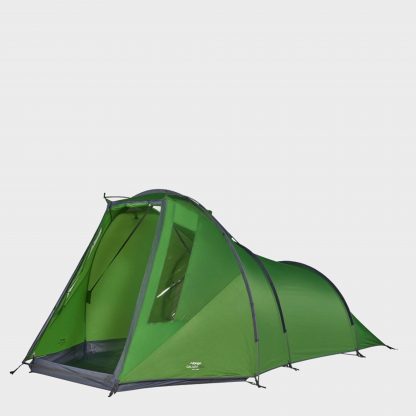 Vango Galaxy 300 Tent