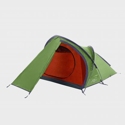 Vango Helvellyn 300 Backpacking Tent