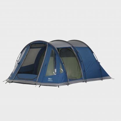 Vango Iris 500 Family Tent