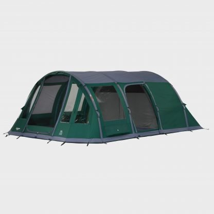 Vango Iris Air 600XL Inflatable Tent