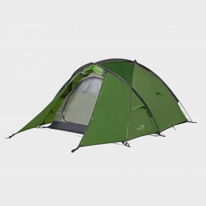 Vango Mirage Pro 200 Tent