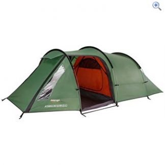 Vango Omega 350 Tent