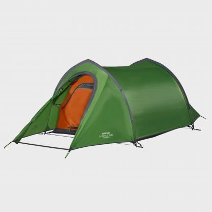 Vango Scafell 200 Tent