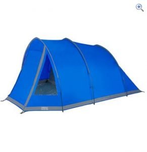  Vango Talos 400 Tent Alpaca Tents