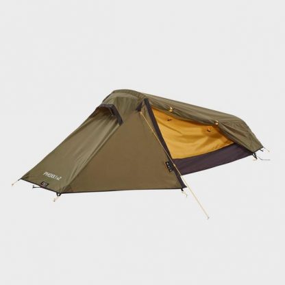 oex phoxx 1 tent