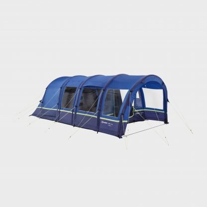 Berghaus Air 4XL Inflatable Family Tent