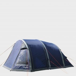 Eurohike Air 600 Inflatable Tent