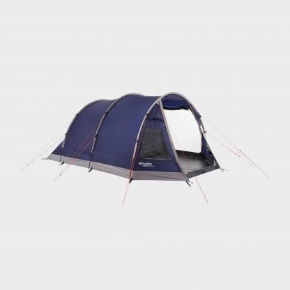 Eurohike Rydal 500 5 Person Tent